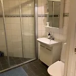 Apartamento Uvdal - In-ski Out *