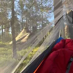 Uvdal - In-ski Out Apartamento Sonstebo