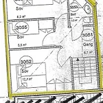 Uvdal - In-ski Out Apartmán